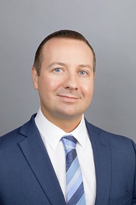 The Latest EB-5 Settlement Agreement - What it Means to Immigrant Investors and Regional Centers