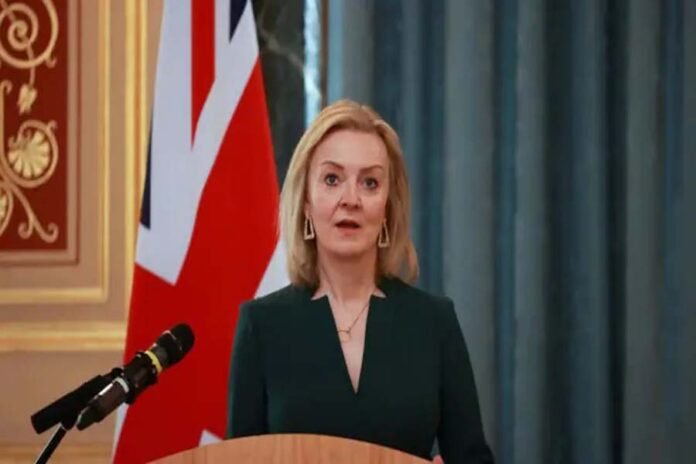 Pm-Liz-Truss-Resigns-In-Uk.jpg