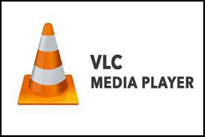 VLC-Video-Player.jpg