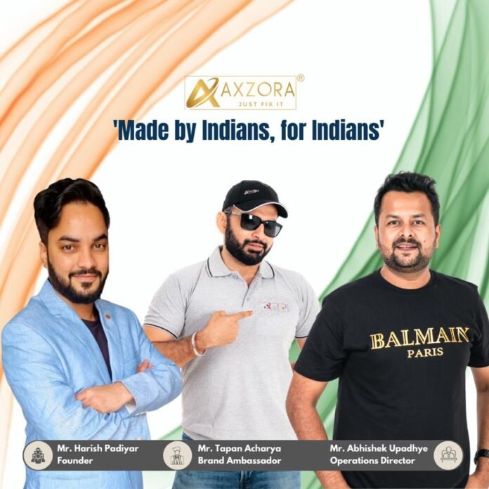 Filmbazaar,NFDC ,Films ,Filmmaking ,Filmmaker,Filmmakerslife ,Actorslife,Actor ,Iamatiffi ,Tapanacharya