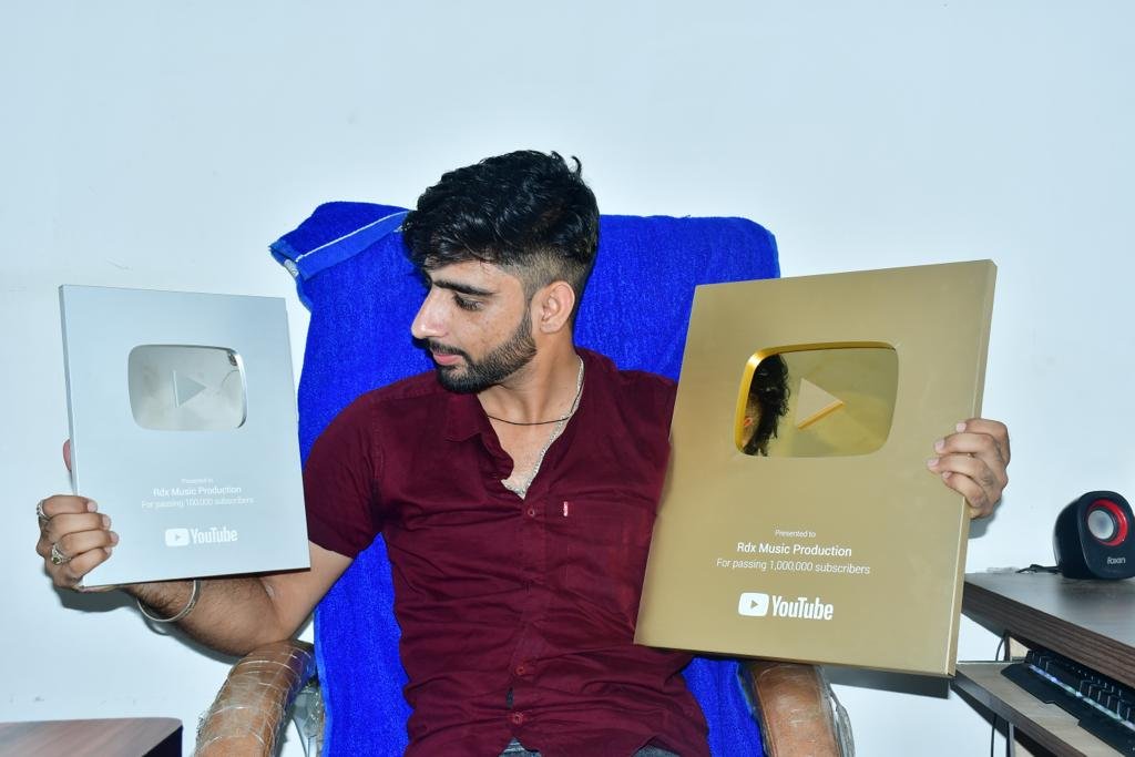 Jitesh Pooniya,Ankit Music Group, Ankit Digital Media, Ankit Rajasthani Music,Ankit Digital Media,