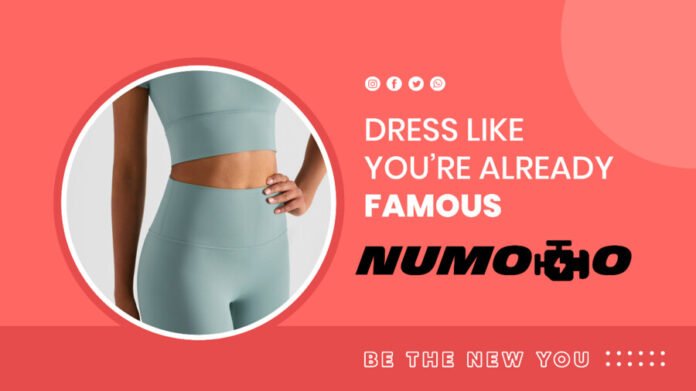 Numoto-Pic.jpg