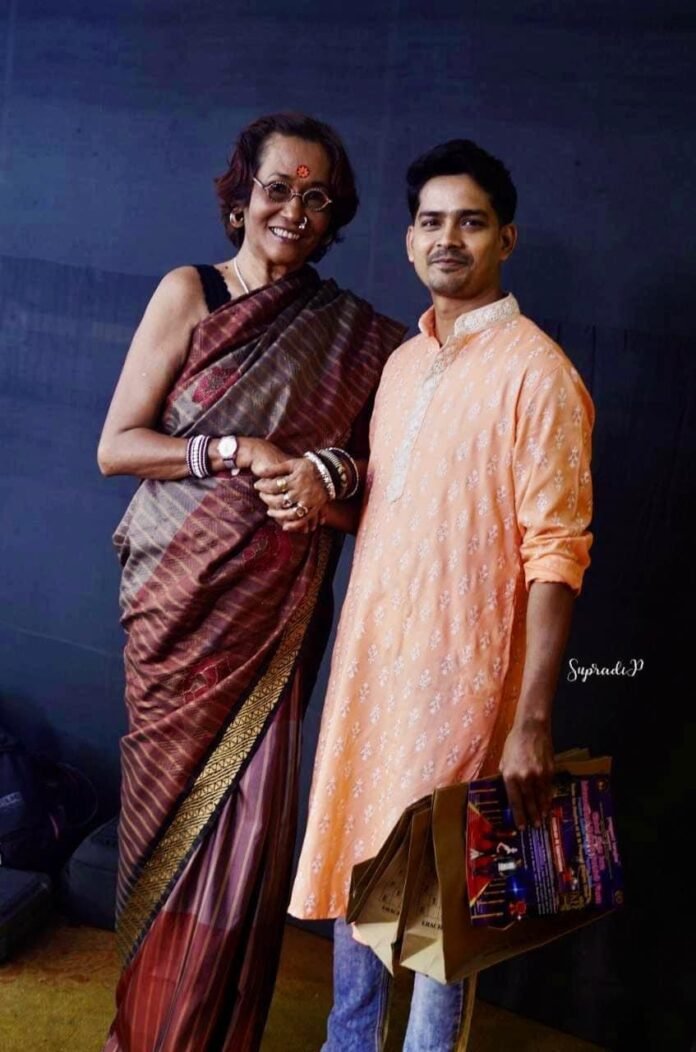 Shahbaaz Ahmed,International Fashion Designer,Fashion Designer Shahbaaz Ahmed, International Kolkata Fashion Fiesta,International Fashion Designer Bibi Russel,International Fashion Model Bibi Russel, The Asian Age, Shahbaaz Ahmed,International Fashion Designer,Fashion Designer Shahbaaz Ahmed, International Kolkata Fashion Fiesta,International Fashion Designer Bibi Russel,International Fashion Model Bibi Russel, The Asian Age,