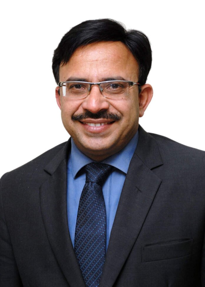 Sajjan.jpg