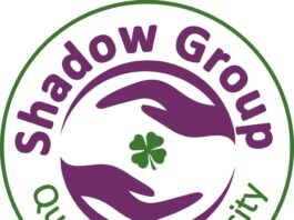 "Shadow never leaves; rather it’s the only faithful companion forever and there is a light behind every shadow" working with this belief is Shadow Group India.