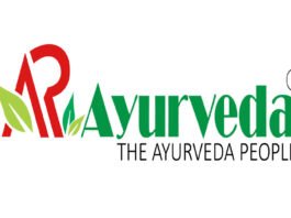 Ashwarin Plus Powder - For A Perfect Body, And A Happy You