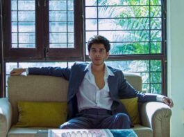 Shashank Arora ,Jaideep Ahlawat,Jim Sarbh,Shahid Kapoor,Avinash Tiwary,OTT Platforms