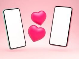 Simplidating,Online Dating App, Best Dating Apps For Relationships ,Hot Dating Apps ,Best Dating Apps For Men ,Dating Apps Free Chat ,Best Dating App In India ,Dating Apps India,Dating App