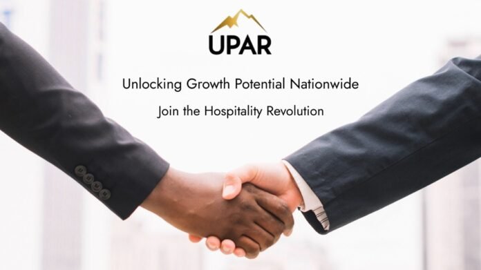 Upar Hotel ,Upar Hospitality,