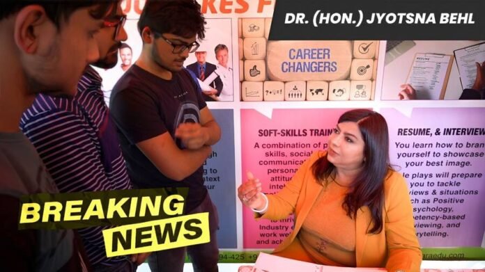 Kiara Education Solutions PVT LTD,Dr. (Hon.) Jyotsna Behl,Dr. Jyotsna Behl, Jyotsna Behl, Kiara Education Solutions PVT LTD,Dr. (Hon.) Jyotsna Behl,Dr. Jyotsna Behl, Jyotsna Behl,