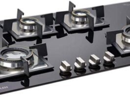 Rise in Incidents of Gas Stove, India's Kitchens,Gas Stove,