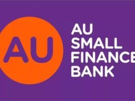 AU Current Account