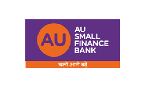 AU-Small-Finance-Bank