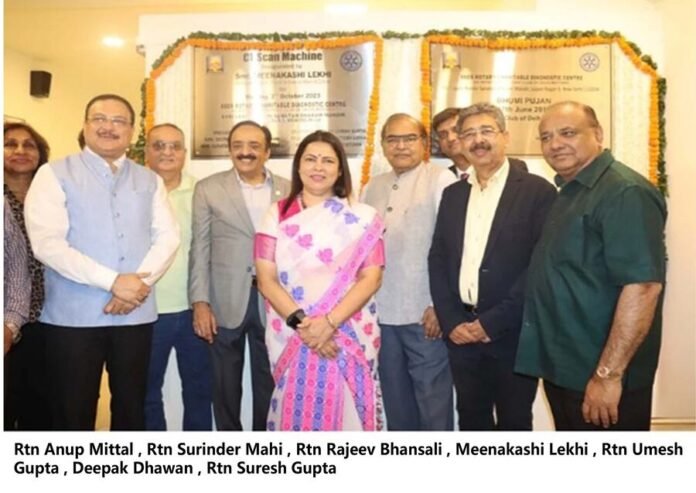 Inauguration-of-CT-Scan-Machine.jpg