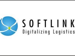 Softlink Global, Global Expansion, Transformation Agenda, SwaS-based Technology, Enterprise Logistics, Strategic Partnership, New Market Entry, South East Asia, e-Konek Filipinas Inc., e-Governance, Data Transfer, Productivity Improvement, Amit Maheshwari, CEO, SaaS Customers, Intelligent Enterprises, Global Collaboration, Business Transformation, Technology Adoption, Resilience, Performance Improvement, Sustainability, Human Support, Logi-Sys, IoT, AI, Cloud Computing, Global Offices, Middle East Expansion, Africa Expansion, Europe Expansion, USA Expansion,