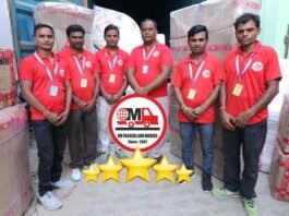 Om Packers and Movers, Packers and Movers Achievements, Remarkable Milestone, 100,000 Shipments, Nationwide Shipping, Customer Reviews, Logistics Solutions, Logistics Excellence, Safe Transit of Goods, Customer Satisfaction, Reliable Shipping Services, Positive Testimonials, Professionalism in Logistics, Founder and CEO Pankaj Kumar, Logistics Industry Impact, Hassle-Free Relocation, Reliable and Efficient Services, Trustworthy Logistics Provider, Setting Industry Benchmarks, Customer-Centric Approach, Logistics Expertise, India Shipping Company, Om Packers and Movers Website, Om Packers and Movers Website,