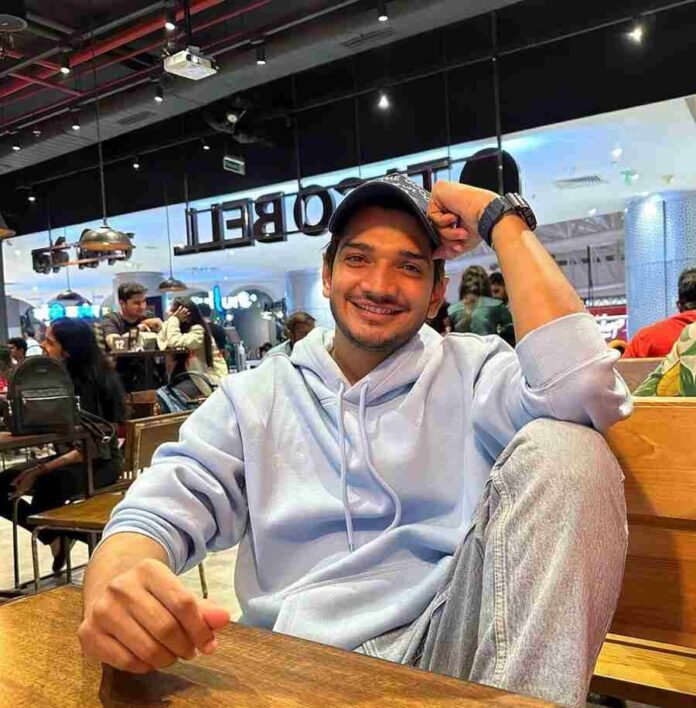 Munawar Faruqui ,Bigg Boss 17 ,Celeb Support ,Salman Khan,Alizeh Agnihotri ,Musician King ,MC Stan ,Shilpa Shinde ,Karan Kundra ,Aly Goni ,Prince Narula,Arjun Bijlani ,Shiv Thakare ,Punit Pathak ,BB 17 ,Reality TV ,Celebrity Love ,Gameplay ,Support Matters ,Bigg Boss Trophy ,Solid Presence ,TV Showbiz Munawar Faruqui ,Bigg Boss 17 ,Celeb Support ,Salman Khan,Alizeh Agnihotri ,Musician King ,MC Stan ,Shilpa Shinde ,Karan Kundra ,Aly Goni ,Prince Narula,Arjun Bijlani ,Shiv Thakare ,Punit Pathak ,BB 17 ,Reality TV ,Celebrity Love ,Gameplay ,Support Matters ,Bigg Boss Trophy ,Solid Presence ,TV Showbiz