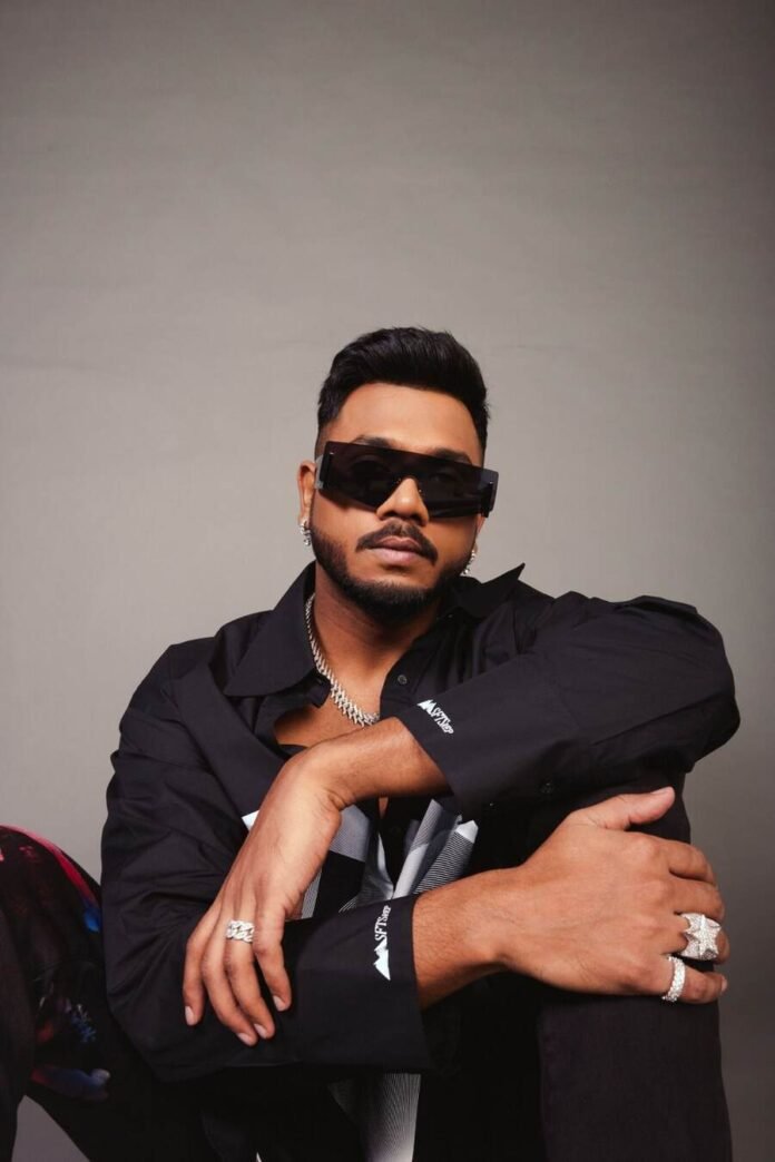 King King