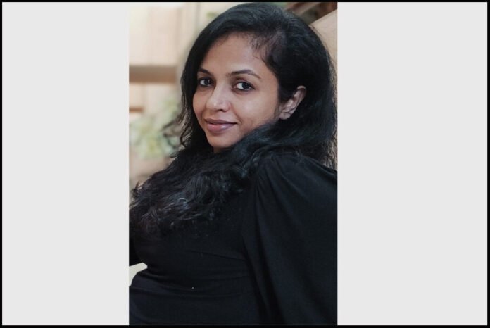 Vidya Raj Sharma Vidya Raj Sharma