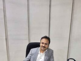 ExportersIndia