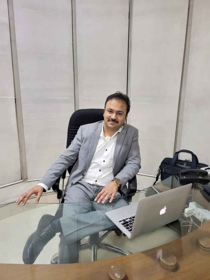 ExportersIndia ExportersIndia