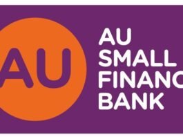 AU Savings Account ,AU Small Finance Bank ,AU Bank