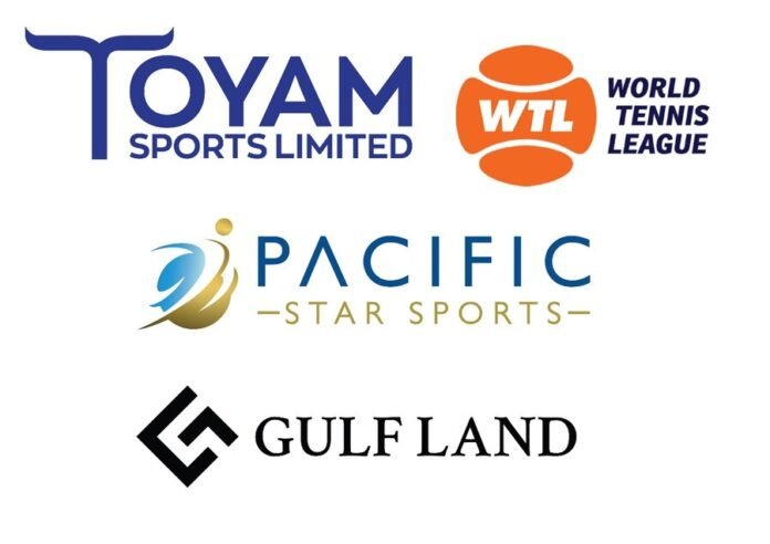 TSL Hawks ,WTL 2023 ,Gulf Land Sponsor ,Tennis Excellence ,Sports Partnership ,UAE Real Estate ,Abu Dhabi Event ,Etihad Arena ,Top Tennis Players ,Music Entertainment ,World Tennis League ,Tennis And Music ,Sportsmanship ,Entertainment Galore ,Prestige In Sports TSL Hawks ,WTL 2023 ,Gulf Land Sponsor ,Tennis Excellence ,Sports Partnership ,UAE Real Estate ,Abu Dhabi Event ,Etihad Arena ,Top Tennis Players ,Music Entertainment ,World Tennis League ,Tennis And Music ,Sportsmanship ,Entertainment Galore ,Prestige In Sports