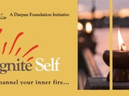 Darpan Foundation