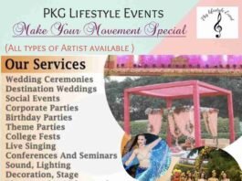 Pkg Lifestyle Events, Event Planner India, Event Planner , Corporate Events India, Wedding Planner India, Event Entertainment India, Event Equipment India, Event Marketing India, Event Services India, Best Event Planner India, Top Event Companies India, Award-Winning Event Planner India, Luxury Event Planner India, Unique Event Ideas India, Creative Event Entertainment India, Innovative Event Services India, 360-Degree Event Marketing India,