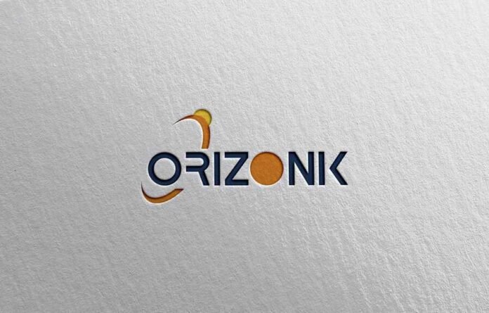 Orizonik, Orizonik,
