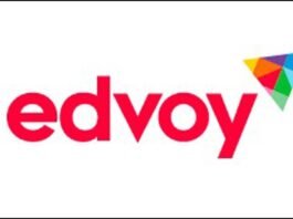 Edvoy