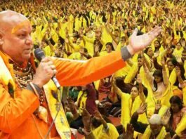 Karauli Shankar Mahadev, Karauli Baba, Karauli Sarkar, Karauli Shankar, Karoli, Karoli Baba, Karolisarkar