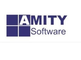 Amity Software