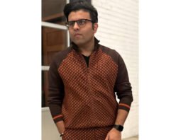 Indian Singer Ayaz Ismail,Singer Ayaz Ismail,Composer Ayaz Ismail