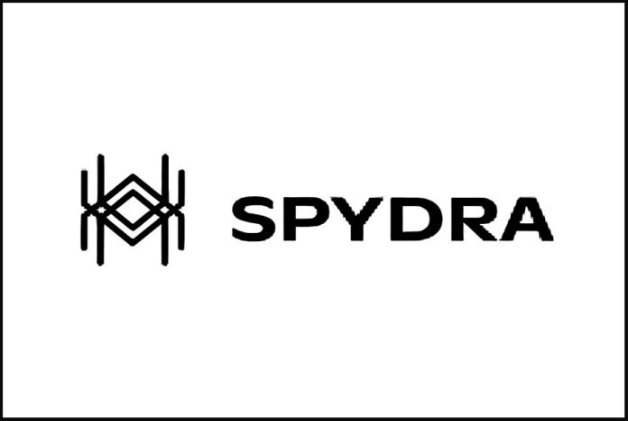 Spydra, Blockchain Technology, No-Code Tokenization Platform, Asset Management, Digital Transformation, Enterprise Innovation, Cryptocurrency, Hyperledger Fabric, Supply Chain Management, Cross-Border Payments, Insurance Technology, Banking Solutions, Business Efficiency, Transparent Transactions, Fraud Prevention, Seamless Integration, Enterprise Solutions, Financial Technology (FinTech), Real-Time Tracking, Future of Technology,