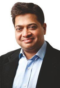 Playtime Paradise: How IACs Ignite Family Joy And Boost National