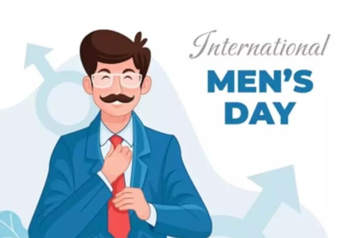 International Men’s Day 2024, Top Gen-Z Bollywood Actors, Charming Bollywood Gen-Z Stars, Vedang Raina Bollywood Star, Veer Sky Force Debut, Ishaan Khatter Versatile Actor, Ibrahim Ali Khan Latest Updates, Abhay Verma National Crush, Gen-Z Actors of Bollywood, Bollywood Rising Stars 2024, Bollywood Heartthrobs Gen-Z, International Men’s Day Bollywood, Bollywood Actors to Watch 2024, New Bollywood Stars Gen-Z, Vedang Raina The Archies Fame,