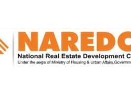 NAREDCO,Abu Dhabi Real Estate Conference,