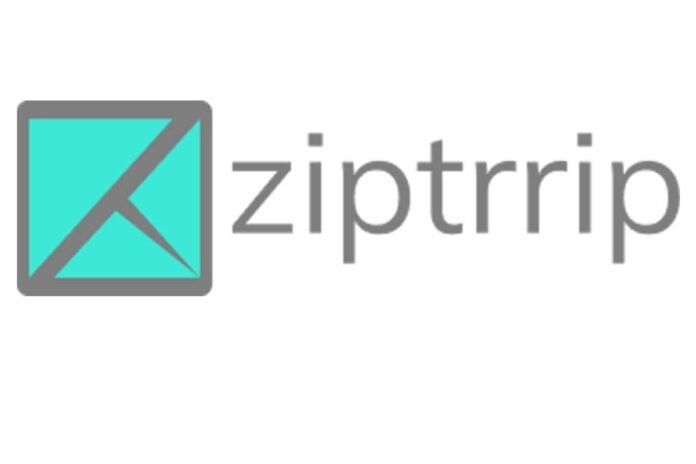 Ziptrrip Ziptrrip