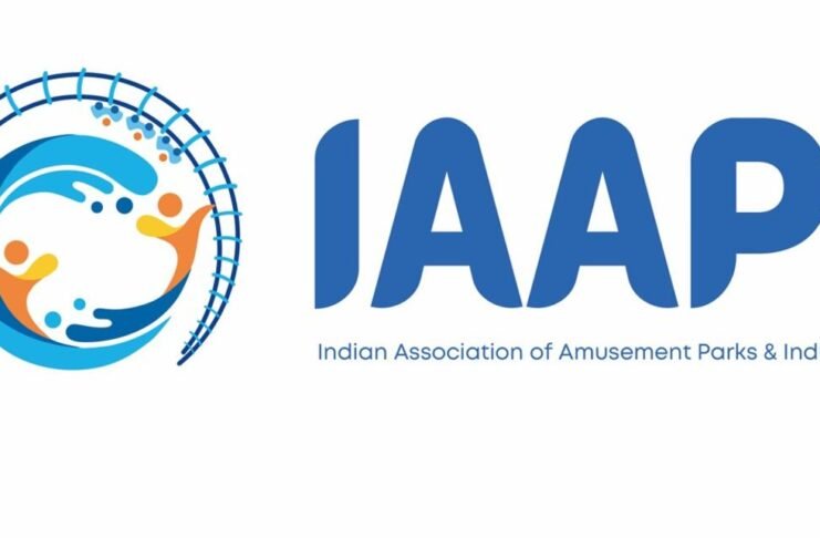 IAAPI Amusement Expo 2025, IAAPI Expo, Amusement Expo India, Amusement Industry Expo, Entertainment Industry Expo, IAAPI 2025, IAAPI Mumbai, IAAPI Exhibition, Amusement, Leisure, Entertainment,ALE Expo  , India Amusement Expo, India Entertainment Expo, Mumbai Expo, Bombay Exhibition Centre   , Amusement Expo Mumbai, Amusement Parks India, Theme Parks India, Water Parks India, Indoor Amusement Centres (IAC)   , Amusement Rides, Amusement Games, Amusement Attractions, Entertainment Technology, Leisure Industry India, Entertainment Industry India, Attractions Industry, Tourism India, Domestic Tourism India Amusement Park Professionals, Theme Park Owners, Water Park Operators, Indoor Amusement Centre Owners, Entertainment Industry Professionals, Investors, Mall Developers, Real Estate Developers ,  Resort Owners, Hospitality Chains, Restaurant Owners, Cafe Owners, Sports Bar Owners   , Government Authorities, Tourism Developers, Smart City Developers, Networking Opportunities, Industry Insights, Product Launches, Innovation in Amusement, Cutting-Edge Technology, Business Opportunities, Joint Ventures, Industry Trends, Indian Association of Amusement Parks and Industries ,IAAPI, Incredible India, Ministry of Tourism, Ministry of MSME   , Uttar Pradesh Tourism, IAAPI Amusement Expo 2025 Mumbai, Amusement Industry Growth India, Future of Amusement Parks India, Best Amusement Expo in India, Where to find amusement park equipment, Latest trends in amusement industry, Connect with amusement park suppliers   , IAAPI Expo for investors, IAAPI Expo for amusement park owners,