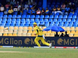 SL vs AUS, Sri Lanka vs Australia, Sri Lanka cricket, Australia cricket, ODI series, Cricket series, International cricket, Cricket match, Sports news, Cricket news, SL vs AUS ODI, Sri Lanka vs Australia ODI series, Sri Lanka vs Australia 2nd ODI, R. Premadasa Stadium, Colombo ODI, Sri Lanka wins ODI series, Sri Lanka whitewash Australia, Sri Lanka record win, Kusal Mendis, Dunith Wellalage, Charith Asalanka, Nishan Madushka   , Steve Smith, Asitha Fernando   , Wanindu Hasaranga, Josh Inglis   , Travis Head, Kusal Mendis century   , Wellalage four wickets ,  Sri Lanka batting, Australia batting collapse, Sri Lanka bowling, Australia bowling, 174 run win, Historic win, Record victory, Champions Trophy 2025, Australia missing players, Sri Lanka series win streak, Sri Lanka cricket team performance, Australia cricket team performance, Sri Lanka vs Australia ODI highlights, Kusal Mendis century highlights, Dunith Wellalage bowling highlights, Sri Lanka vs Australia full scorecard, Why Australia lost to Sri Lanka, Sri Lanka cricket team news, Australia cricket team news, Cricket in Sri Lanka, Cricket in Australia,