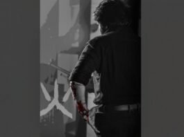 Pawan Kalyan