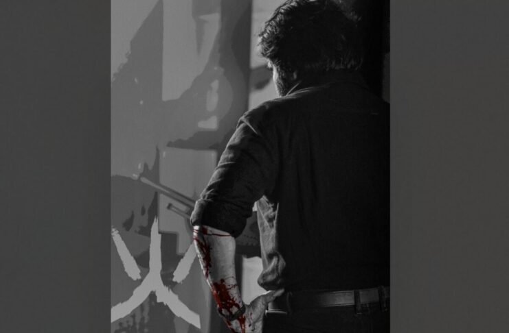 Pawan Kalyan