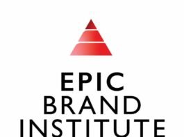EPIC Brand Institute