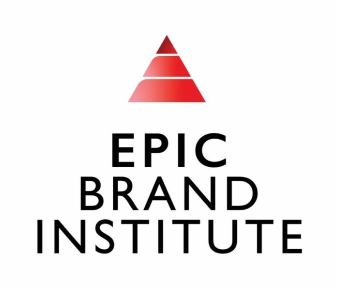 EPIC Brand Institute EPIC Brand Institute