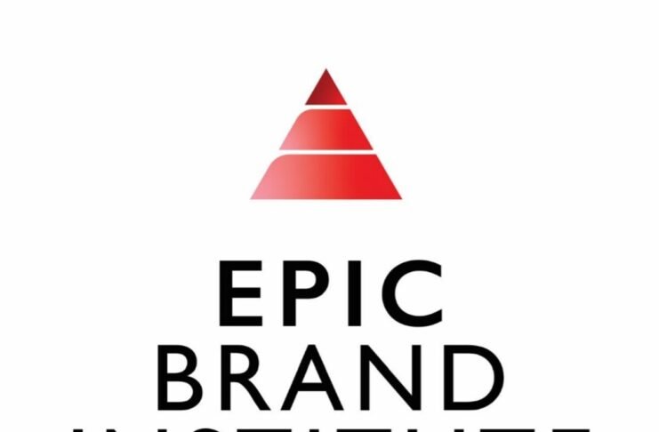 EPIC Brand Institute