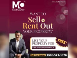 MultiOwner