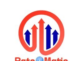 Affordable FMCG Wholesale Now Delivered Across India by RateOMatic
