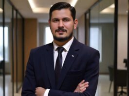 Dr. Sahil Singh