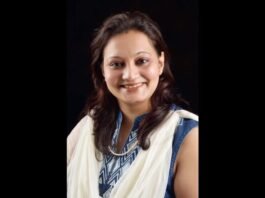 Corporate Spirituality by Dr. Anshul Gupta: Redefining the Indian Workplace from the Inside Out
